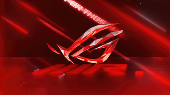 Rog Elevate , republic-of-gamers, asus, computer, games HD wallpaper