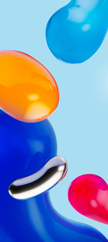 Redmi Note 11, DHMN4DZ, Xiaomi HD phone wallpaper