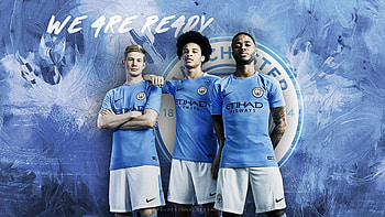 Manchester City FC, Mac backgrounds, Football , City pride HD wallpaper