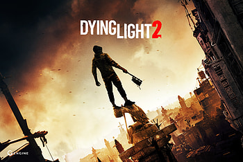 Dying Light 2 E3 2018 , dying-light-2, dying-light, games, 2018-games HD wallpaper
