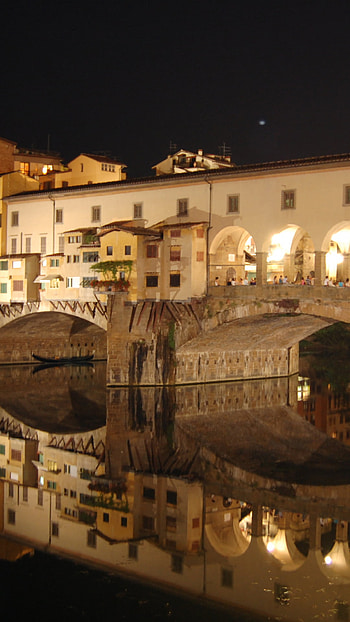 Florence by Corrado, , machine, Italy HD phone wallpaper