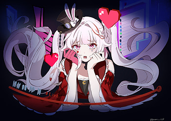 Sparxie — Honkai: Star Rail, Video Game, Sparxie (Honkai: Star Rail) HD wallpaper