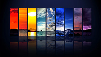 Most Viewed HD wallpaper