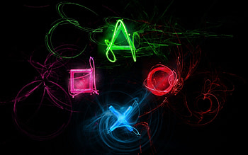 Playstation Brands Games Mobile . ... HD wallpaper