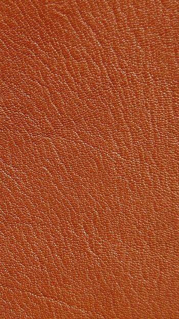 Brown leather texture, resolution, Premium quality, Sony Xperia HD phone wallpaper