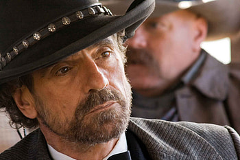 Jeremy Irons, Movies HD wallpaper