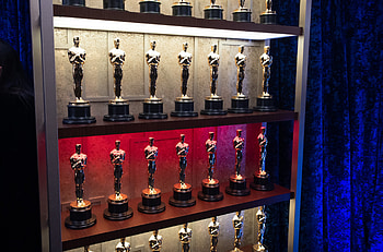 Oscars live updates, Hit song Bruno, Encanto, Nominated HD wallpaper