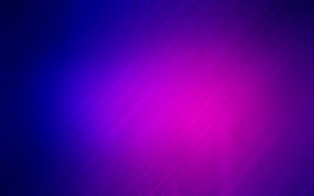 Abstract, Glare, Shine, Light, Bright, Stains, Spots HD wallpaper