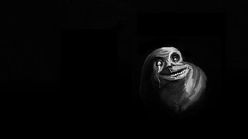 Meme - afari HD wallpaper