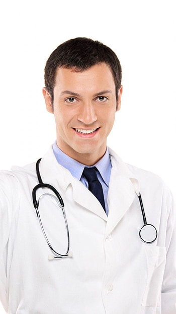 Doctor, Medical Life HD phone wallpaper
