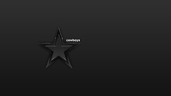 Dallas Cowboys High Definition Fullscreen HD wallpaper