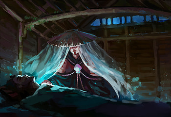 Avatar: The Last Airbender, Katara (Avatar), Anime, Avatar (Anime) HD wallpaper