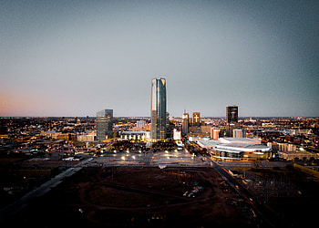 Kinito Physical Therapy, Physical therapy, Oklahoma City HD wallpaper