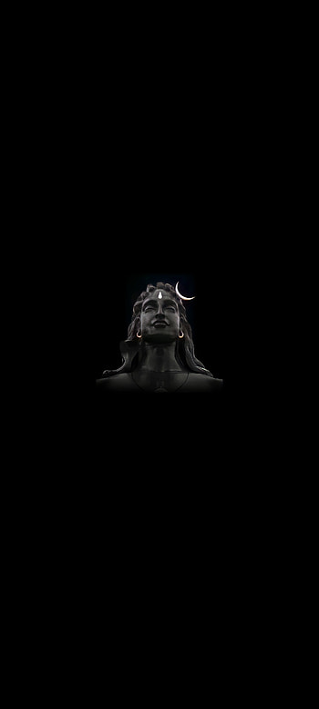 Shiva, shambhu HD phone wallpaper