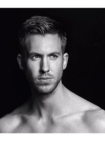 Calvin Harris, Background , 2018 , Calvin wallp HD phone wallpaper