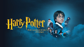 Harry Potter, Philosophers Stone, , Background HD wallpaper