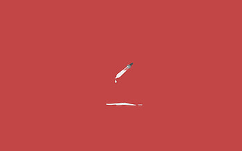 Vector, Drop, hop, Pipette HD wallpaper