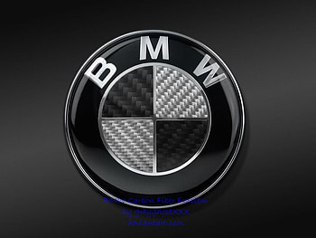 BMW, fast, cool, xxx, car HD wallpaper