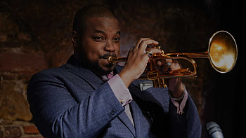 Welcome to Jazzkeller, Musical venue, Jazz enthusiast, Soulful melodies HD wallpaper