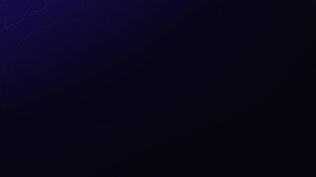 Dark Blue Curtain </ HD wallpaper