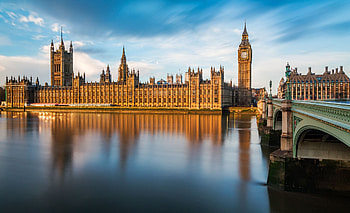 Big Ben, Travels, Teresa Fitzherbert, British charm HD wallpaper