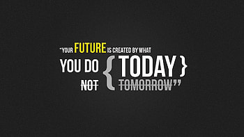 Best Quote For Software Engineer HD wallpaper