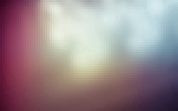 Background, Glare, Bright, Texture, Textures, Colorful, Colourful, Greased, Smeared HD wallpaper