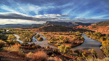 New Mexico landscapes, Top backgrounds, Mexico travel, Mountainous terrain HD wallpaper