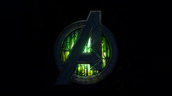 Avengers Doomsday, avengers-doomsday, avengers, marvel, movies, 2026-movies, superheroes, logo, poster HD wallpaper