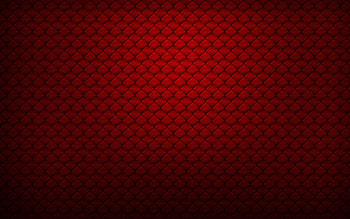 Patterns, Bright, Texture, Textures, Shadow HD wallpaper