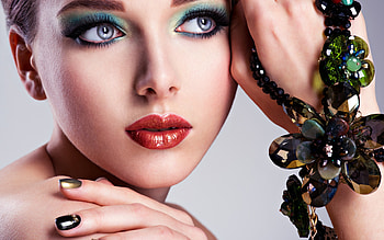 ღ, Model, Girl, Style, Look HD wallpaper