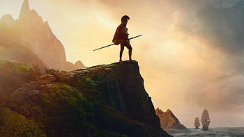 The War Chief's Watch —, Chief Of War HD wallpaper