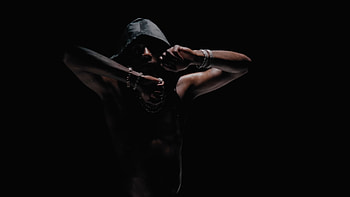 Playboi Carti: Music Vibes, Playboi Carti, music HD wallpaper