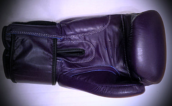 Sports, Boxing gloves, collection HD wallpaper