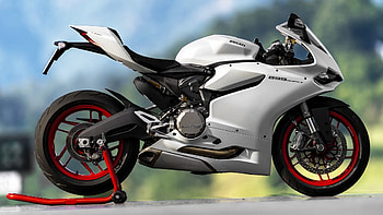 Ducati 899 Panigale, 899, Panigale, Ducati, Motocykl HD wallpaper