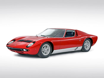 lamborghini miura p400 s, miura, italian, lamborghini, coupe HD wallpaper
