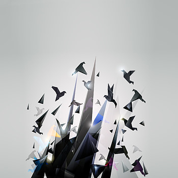 & Backgrounds – Cool Best Retina Lock Screen & Home Screen Themes & for iPod iPad on the App Store HD phone wallpaper