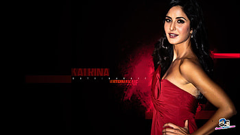 katrina kaif 141a.jpg, cc, dd, bb, aa HD wallpaper