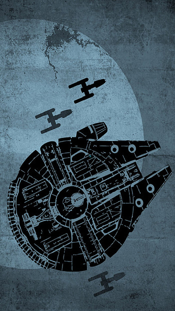 Search Results for “star wars ” – Adorable HD phone wallpaper