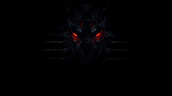 Black Gaming, Black Gamer HD wallpaper