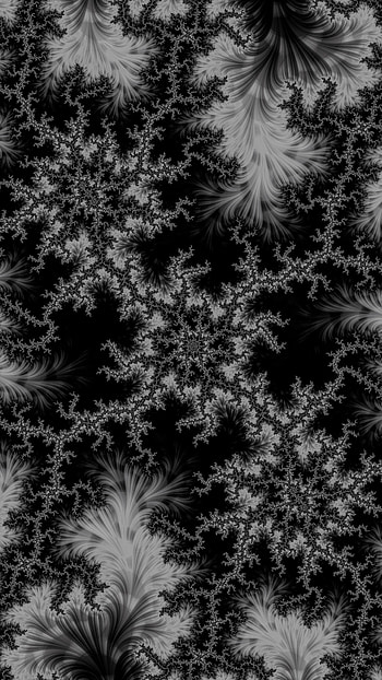 Fractal Art Trippy Psychedelic Background for Smart, Abstract, fractal HD phone wallpaper