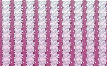Ice Column Pattern, icicle, white, watchmysign, tumblr, woahh, background, pink, gray, 3d, snow, gradient, snowballs, ice, pattern HD wallpaper