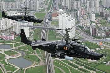 KA-50, fighter, thrill, helicopter, attack HD wallpaper