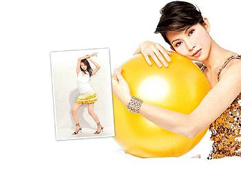 cute,chinese actress,pretty,Ada Choi,3, chinese actress, pretty, ada choi, cute, 3 HD wallpaper