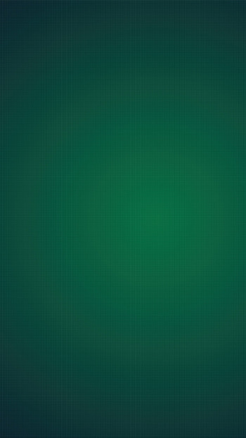 Plain, Dark Green, Gradient Background, gradient, background HD phone wallpaper