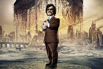 X-Men: Days of Future Past, Excellent part, Mutant universe, Sequel HD wallpaper