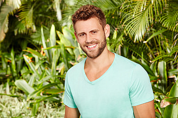 The Bachelor, Feminist perspective, Empowered bachelorette, Love journey HD wallpaper