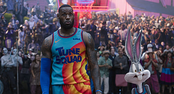 Warner Bros., Launches new movie window HD wallpaper