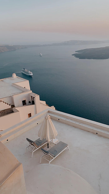 Travel graphy, Greek paradise, Beautiful destinations, Greece guide HD phone wallpaper