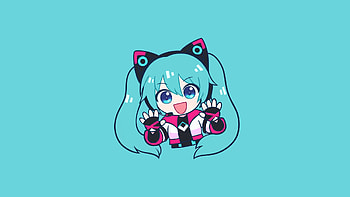 CrossWorlds Racer: Hatsune Miku | Sonic Racing Miku | Miku in CrossWorlds —, Sonic Racing: CrossWorlds, Hatsune Miku HD wallpaper